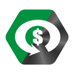 The picture of DCEC Parts and Service displays application scenarios and engine images showing the accessories and scopes of supply.