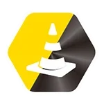 ConeMac logo